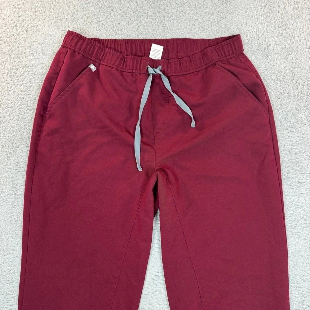 Figs technical collection